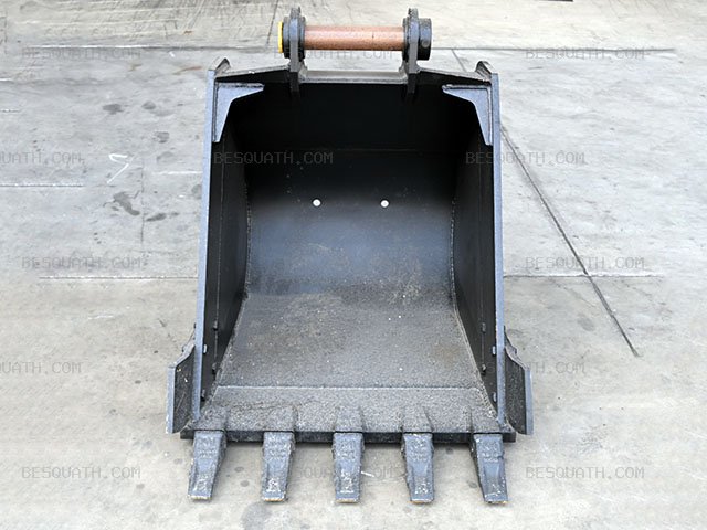 BUCKET KOMATSU PC200