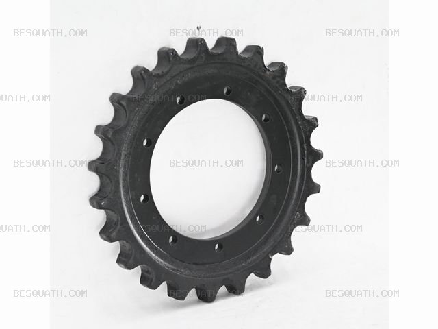 SPROCKET KOBELCO SK20