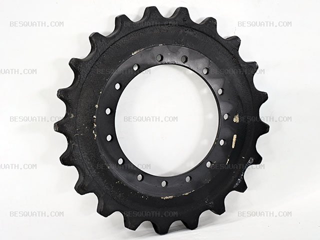 SPROCKET KOBELCO SK75