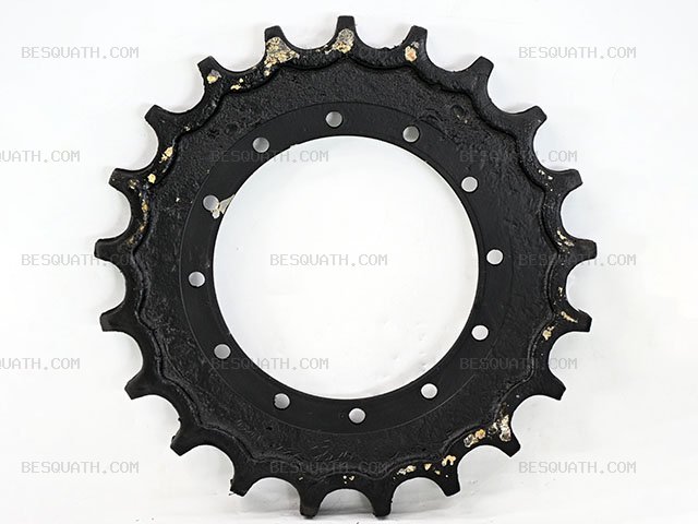 SPROCKET XCMG XE60