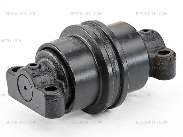 TRACK ROLLER SANY SY75