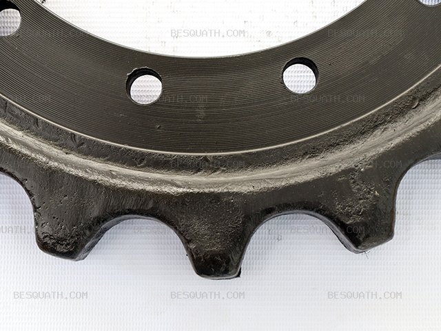 SPROCKET KOBELCO SK60