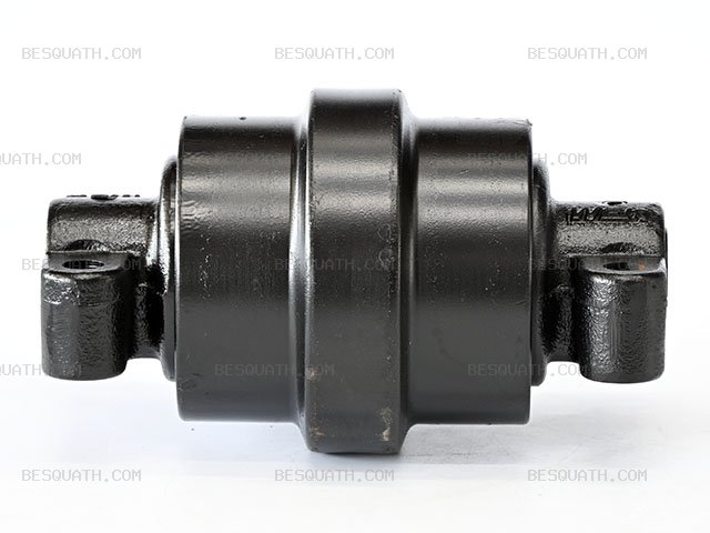 TOP ROLLER XCMG XE75