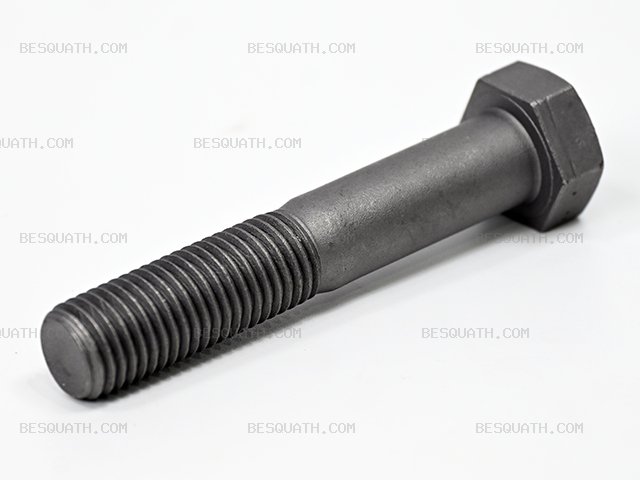 BOLT AND NUT CATERPILLAR CAT303