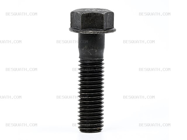 BOLT AND NUT KOMATSU PC56-7