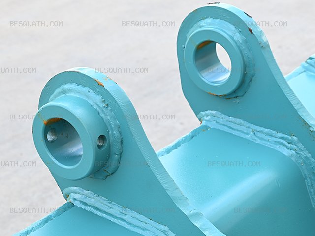 BUCKET KOBELCO SK135