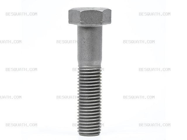 BOLT AND NUT HITACHI ZX135