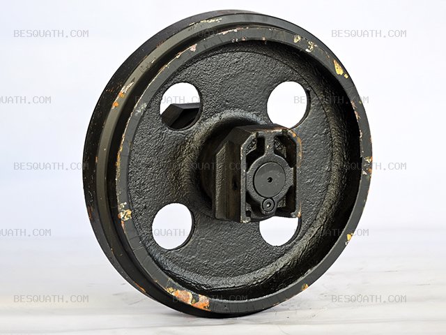 IDLER XCMG XE55