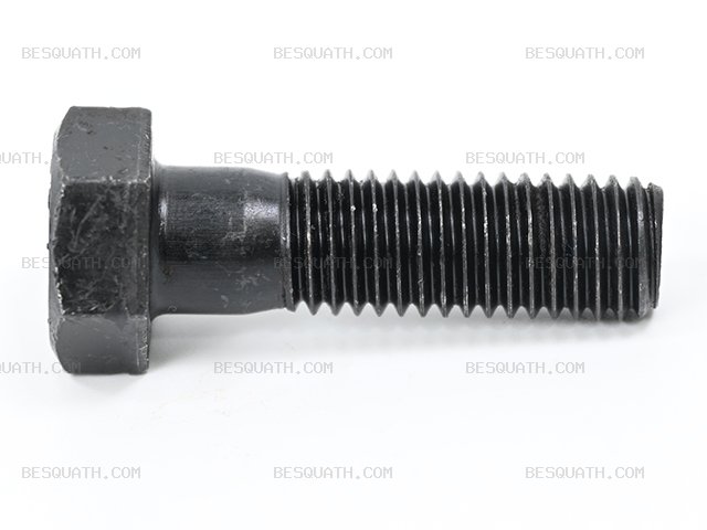 BOLT AND NUT KOMATSU PC60-7