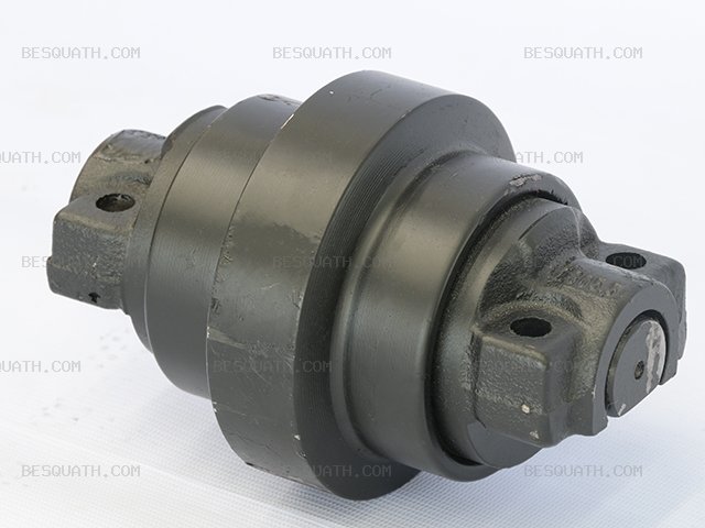 TRACK ROLLER CATERPILLAR CAT303