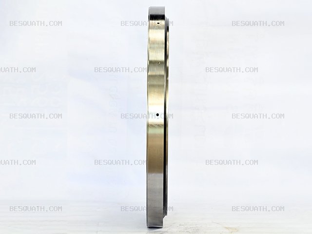 SWING BEARING KOMATSU PC60