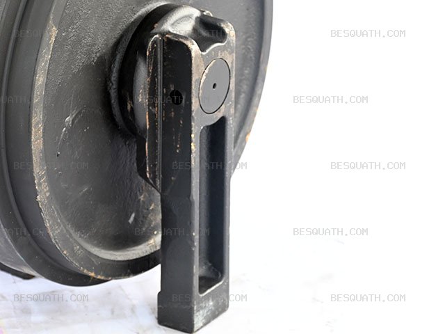 IDLER CATERPILLAR CAT311