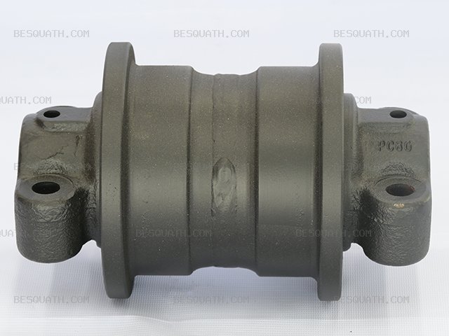 TRACK ROLLER KOMATSU PC70-8