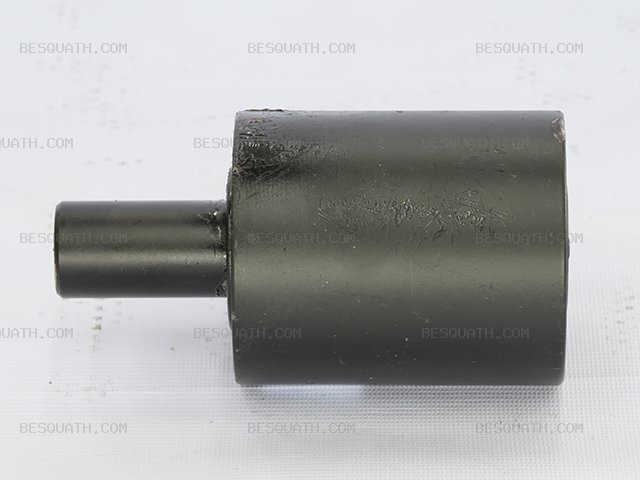 TOP ROLLER KOMATSU PC58-8
