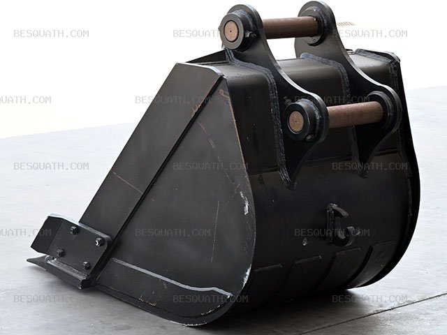 BUCKET KOMATSU PC200