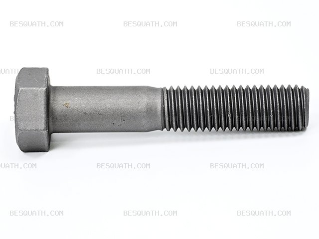 BOLT AND NUT KOMATSU PC60-7