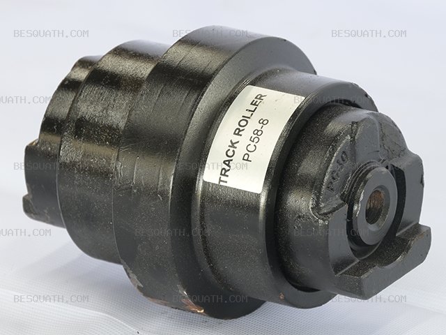 TRACK ROLLER KOMATSU PC58-8