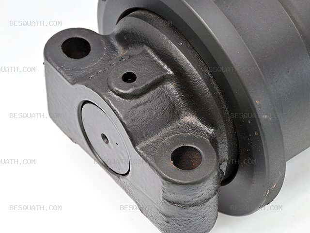 TRACK ROLLER XCMG XE135