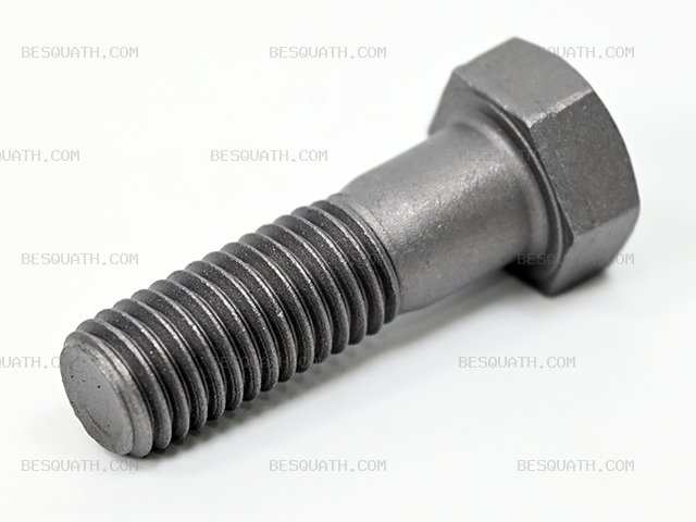 BOLT AND NUT HITACHI ZX60