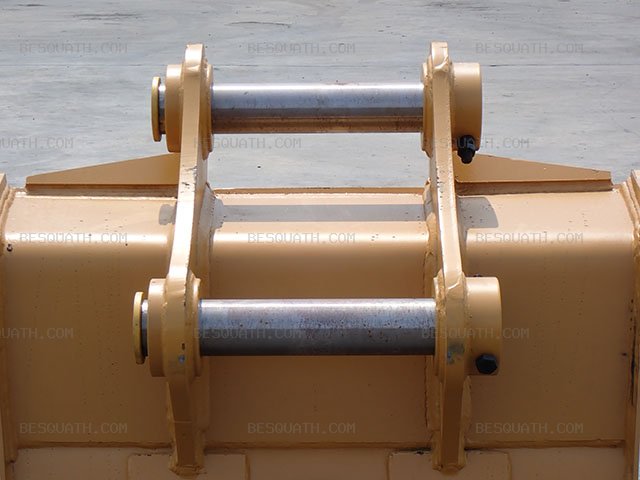 BUCKET KOMATSU PC200
