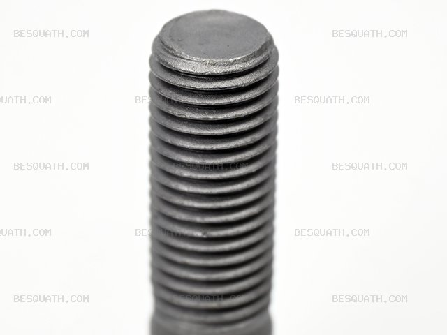 BOLT AND NUT KOMATSU PC120-8