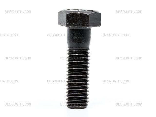 BOLT AND NUT HITACHI ZX30