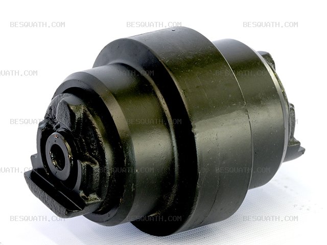 TRACK ROLLER CATERPILLAR CAT306