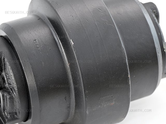TRACK ROLLER CATERPILLAR CAT306