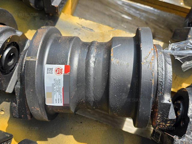 TRACK ROLLER XCMG XE55