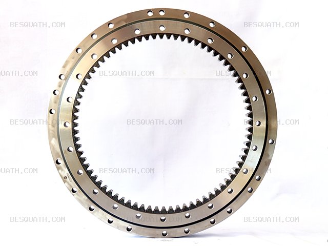 SWING BEARING KOMATSU PC70-8