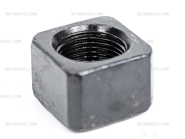 BOLT AND NUT CATERPILLAR CAT320