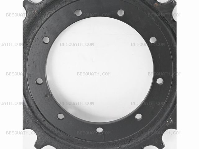 SPROCKET KOBELCO SK20