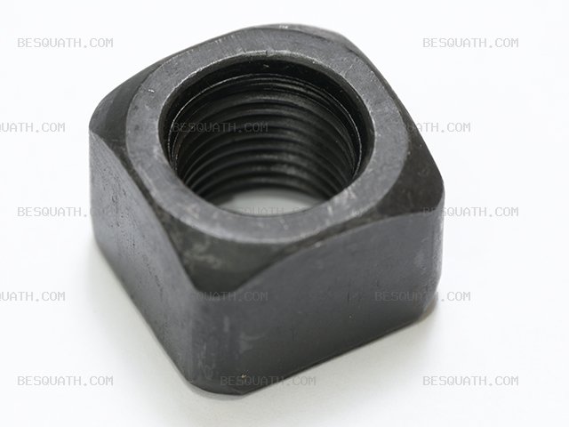 BOLT AND NUT KOBELCO SK140-8