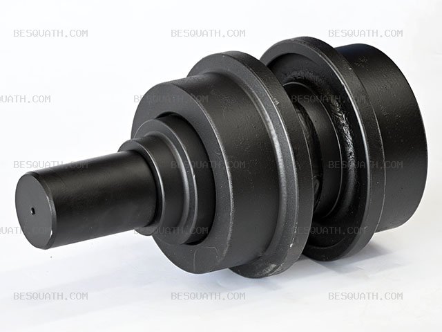 TOP ROLLER SANY SY215