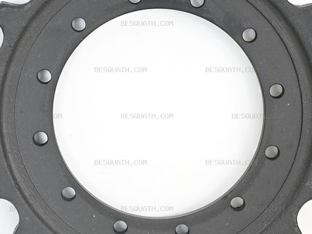 SPROCKET SANY SY60