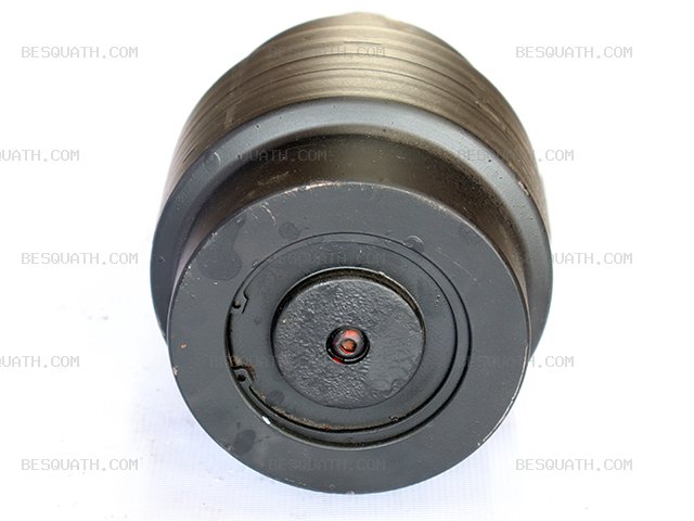 TOP ROLLER HITACHI ZX200