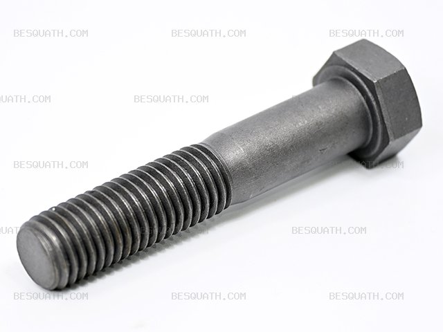 BOLT AND NUT KOMATSU PC200
