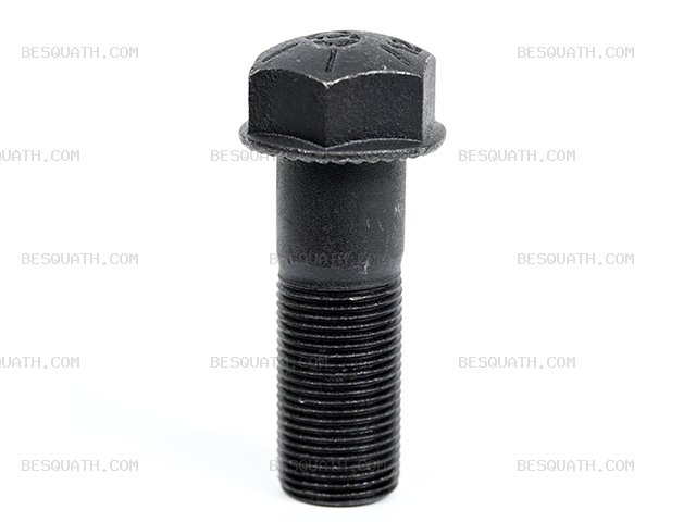 BOLT AND NUT KOMATSU PC200