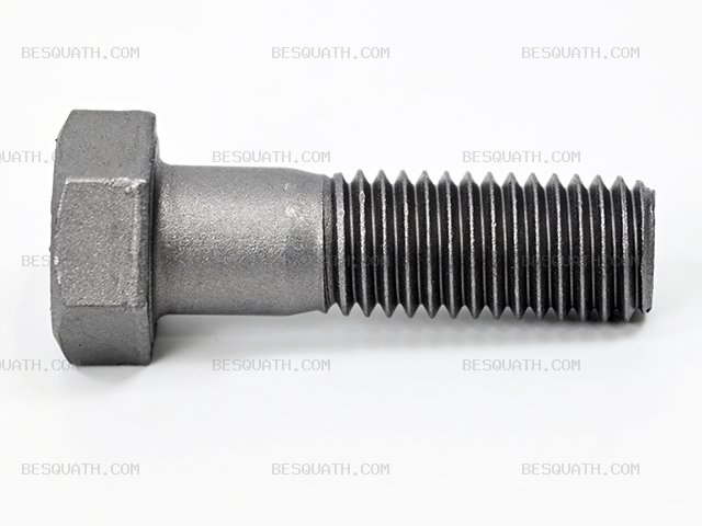 BOLT AND NUT HITACHI ZX60