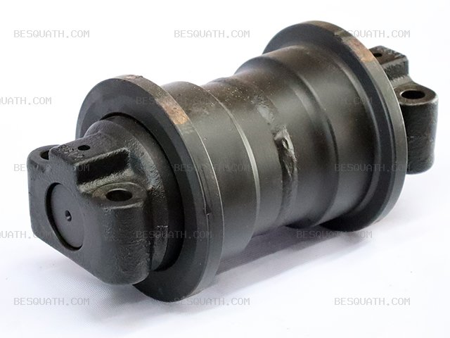 TRACK ROLLER CATERPILLAR CAT312