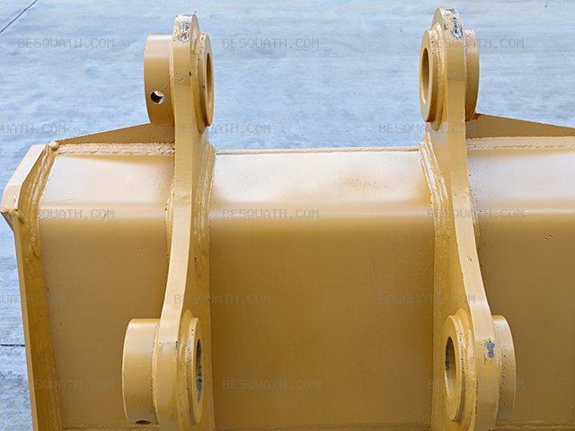 BUCKET KOMATSU PC200
