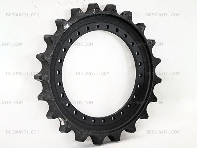 SPROCKET KOBELCO SK200