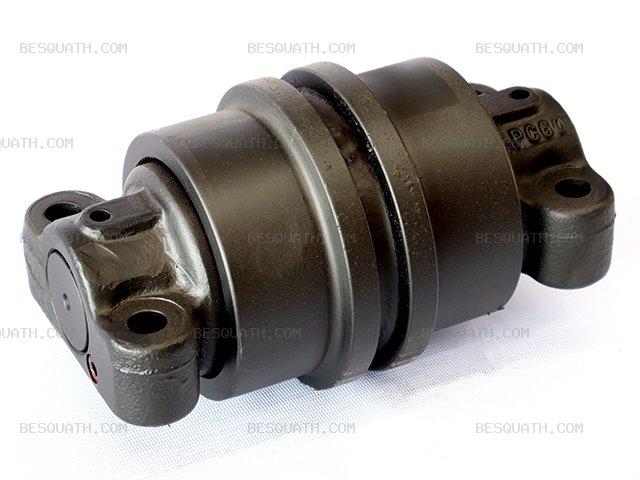 TRACK ROLLER KOMATSU PC60