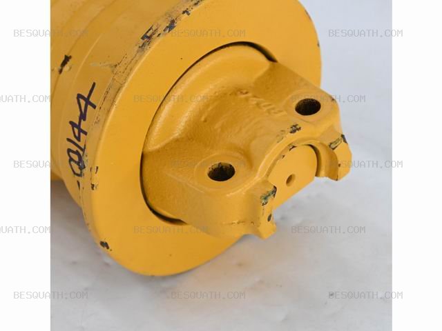TRACK ROLLER MITSUBISHI BD2G