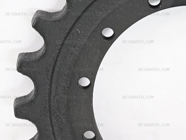 SPROCKET SANY SY35