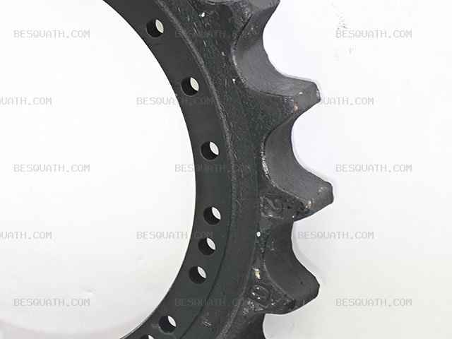 SPROCKET SANY SY215