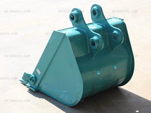 BUCKET KOBELCO SK60