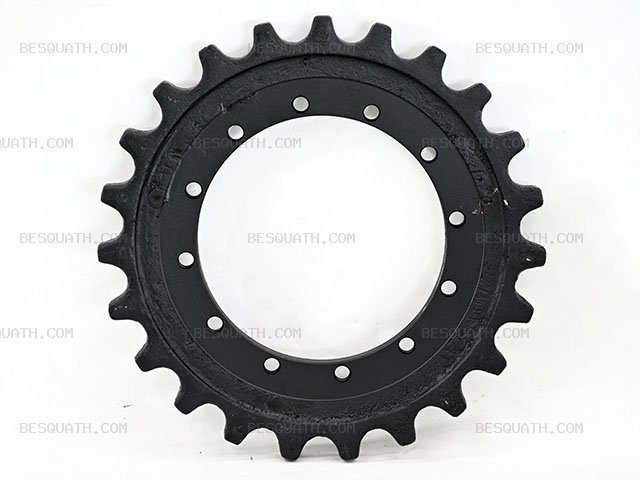 SPROCKET SANY SY35