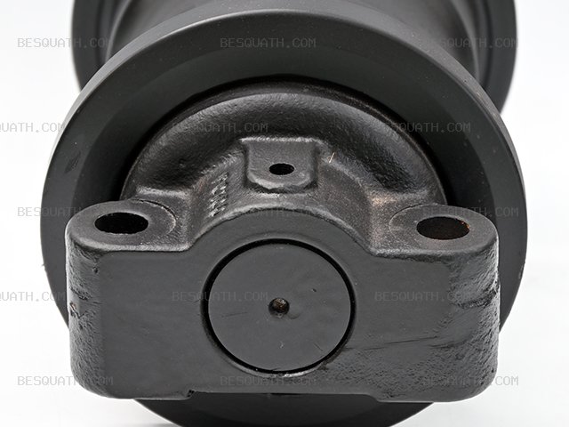 TRACK ROLLER XCMG XE135