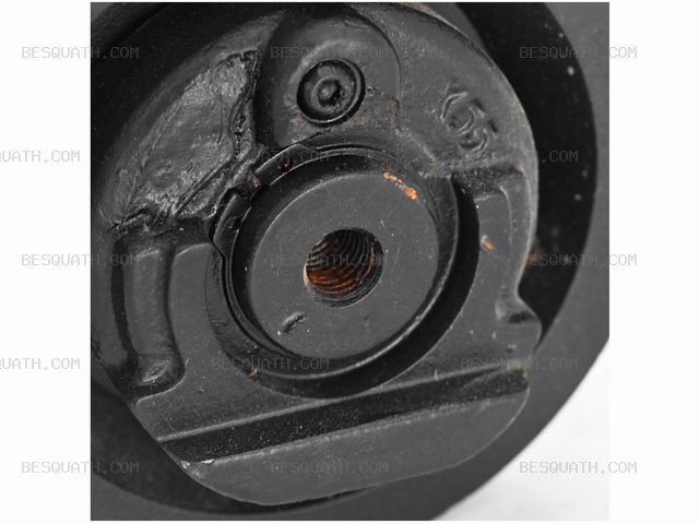 TRACK ROLLER KUBOTA KX91-3